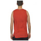 GSA Ανδρική αμάνικη μπλούζα Vest